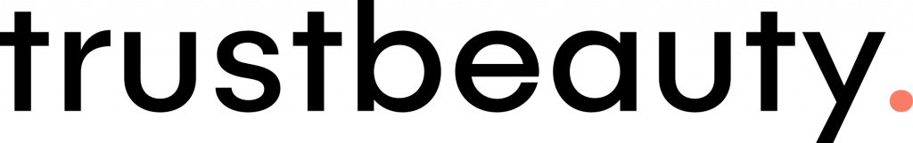 Logo de la startup
