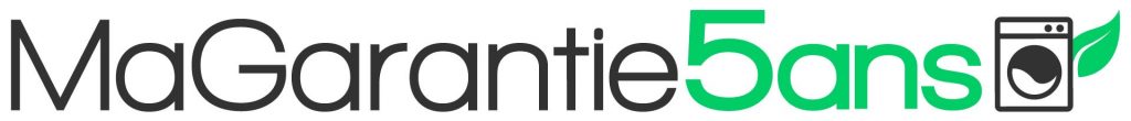 Logo de la startup