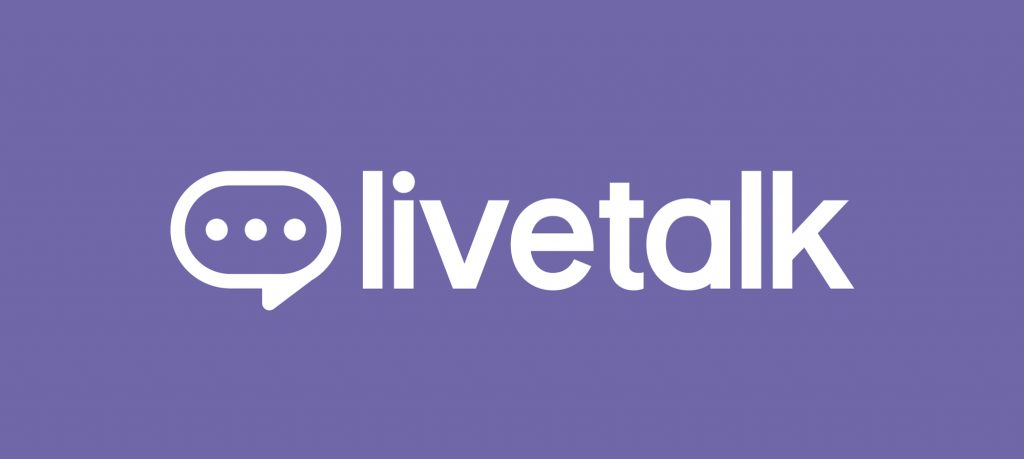 Logo de la startup
