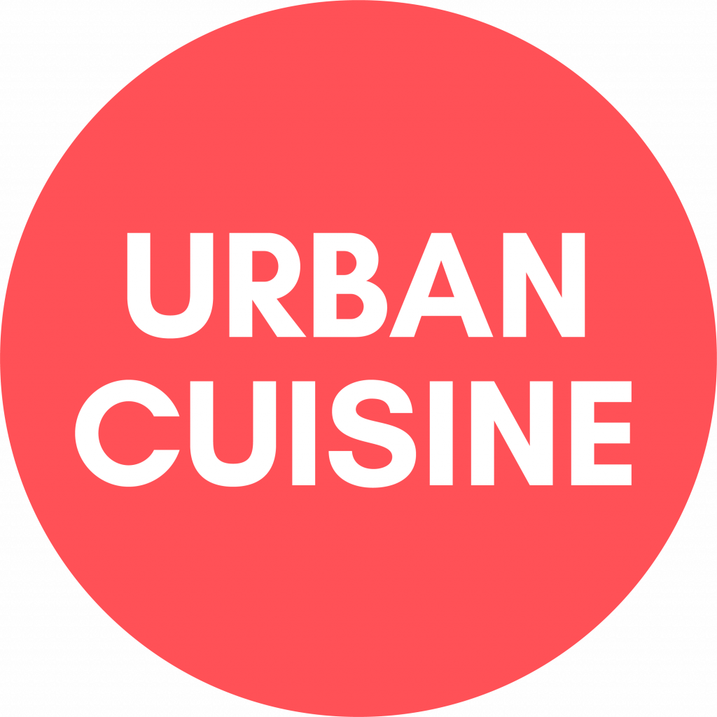 Logo de la startup
