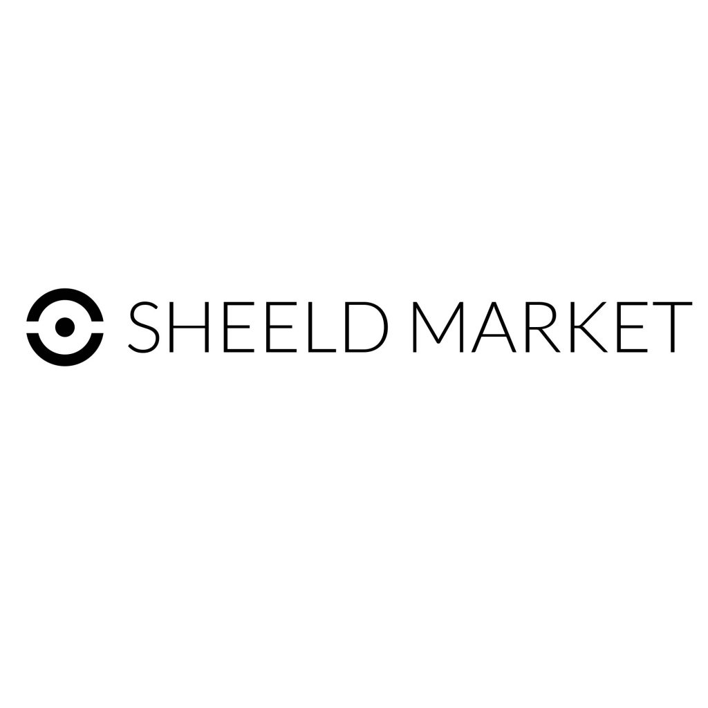 Logo de la startup