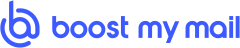 Logo de la startup