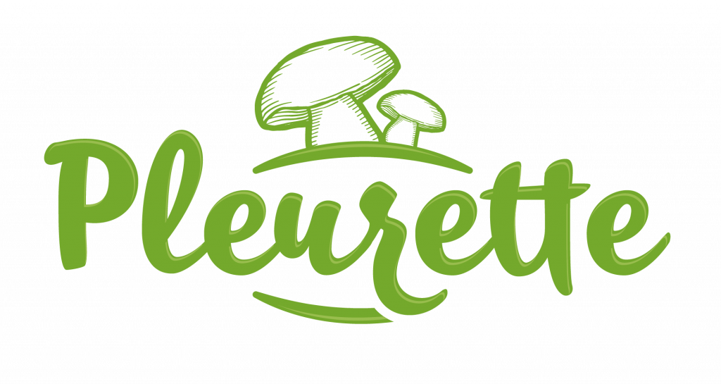 Logo de la startup