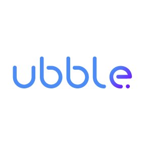 Logo de la startup