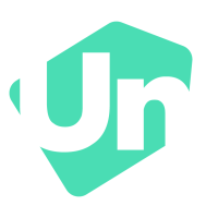 Logo de la startup Unsold