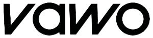 Logo de la startup Vawo
