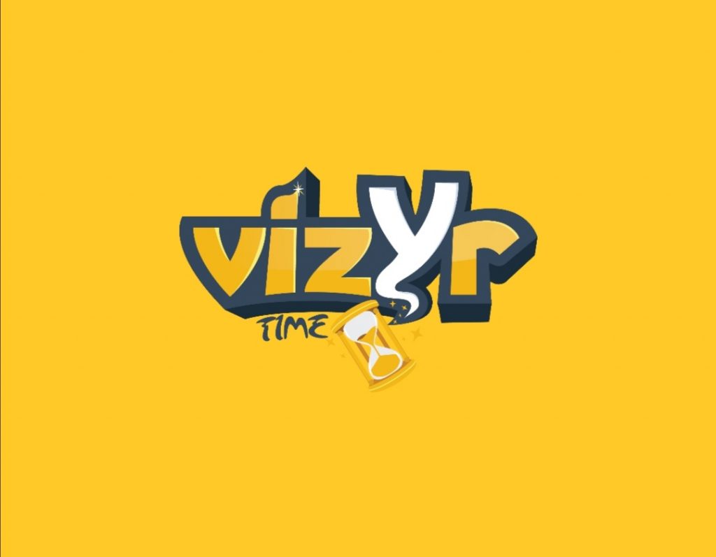 Logo de la startup