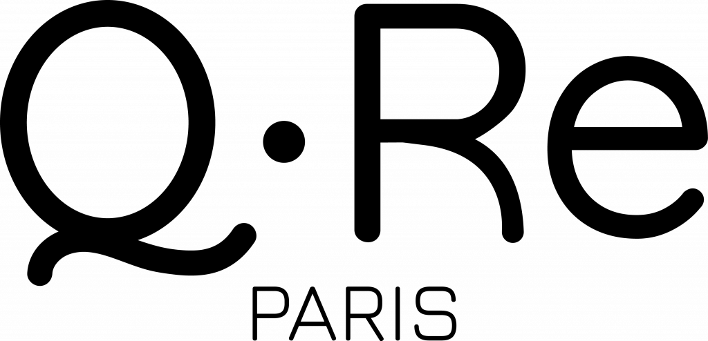 Logo de la startup