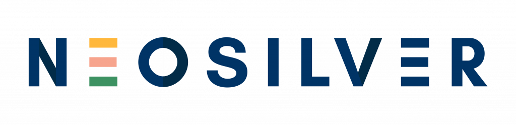 Logo de la startup