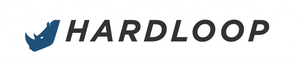 Logo de la startup