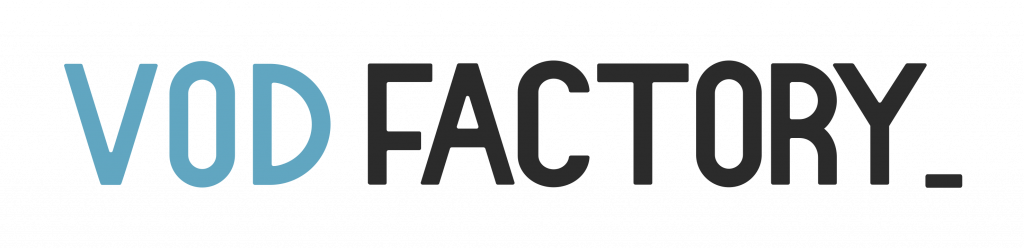 Logo de la startup