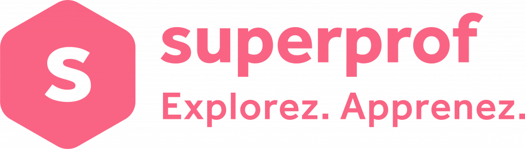 Découvrez la dernière news de Superprof | J' ️ les startups
