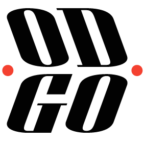 Logo de la startup