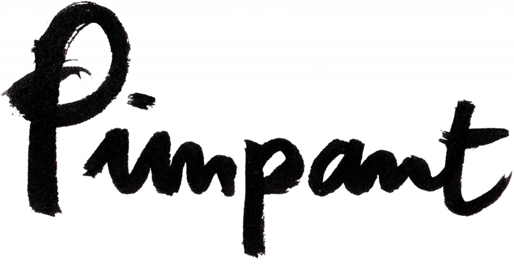 Logo de la startup