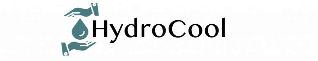 Logo de la startup