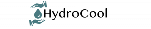 Logo de la startup HydroCool
