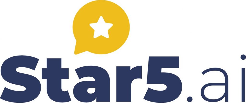 Logo de la startup
