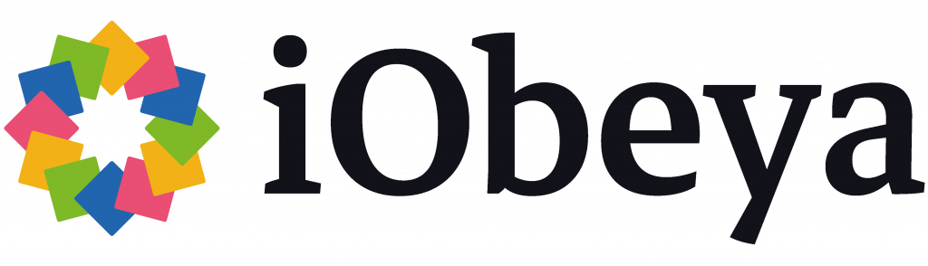 Logo de la startup