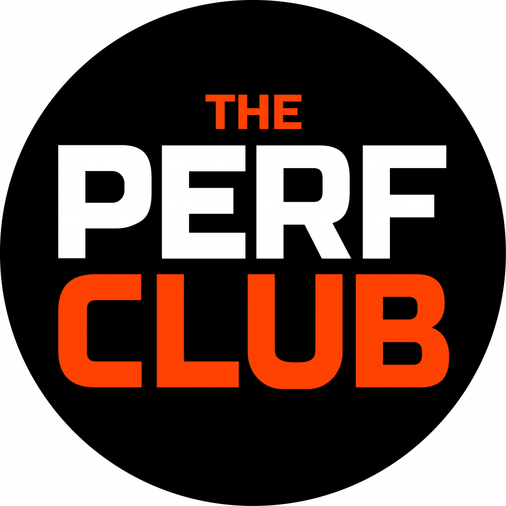Logo de la startup