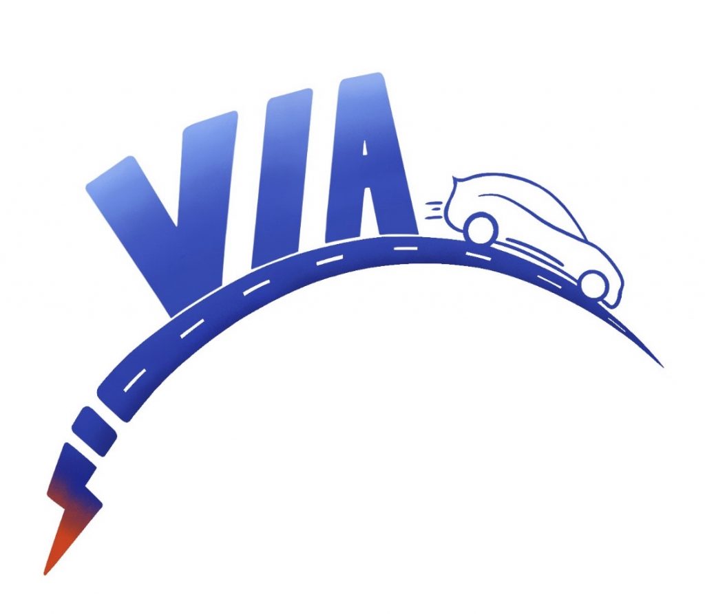 Logo de la startup