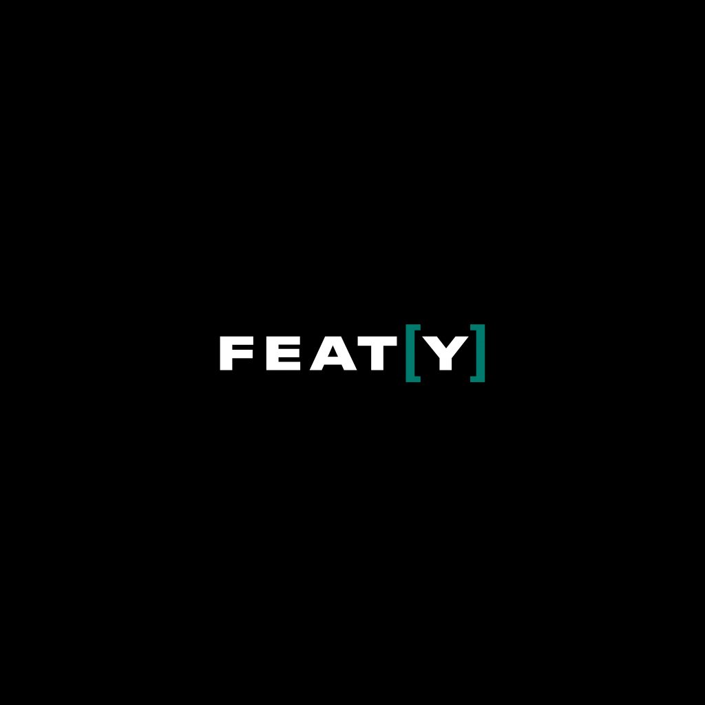 Logo de la startup