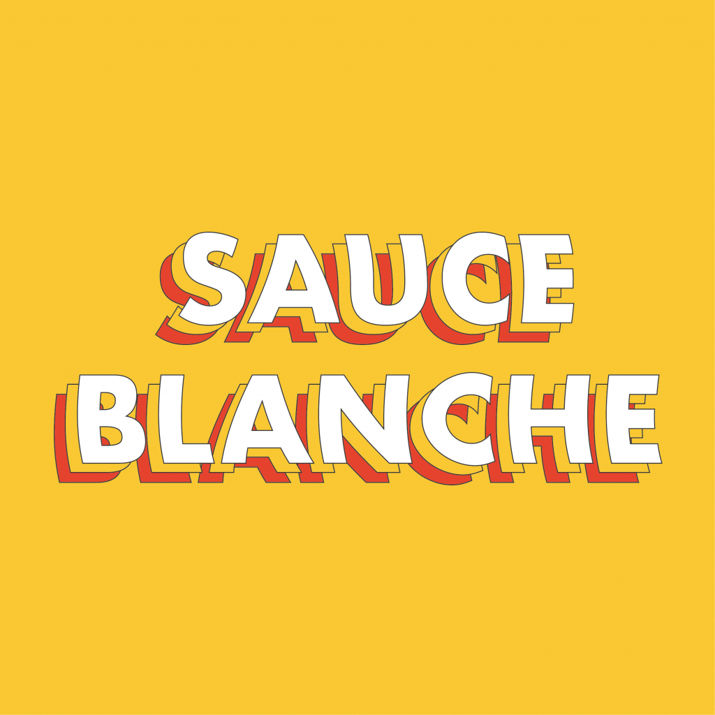 Logo de la startup