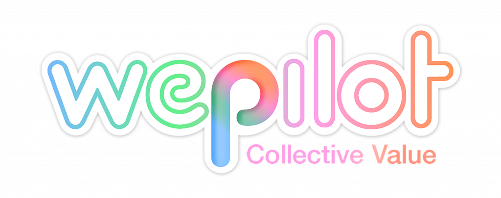 Logo de la startup