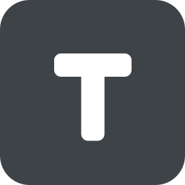 Logo de la startup
