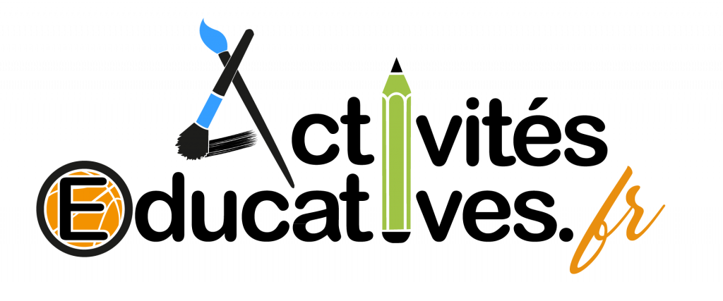 Logo de la startup