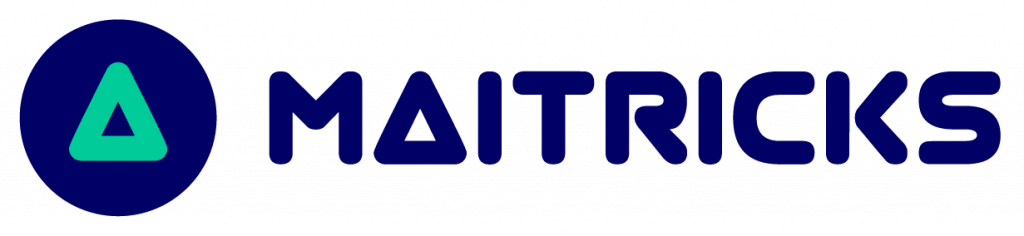 Logo de la startup