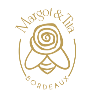 Logo de la startup