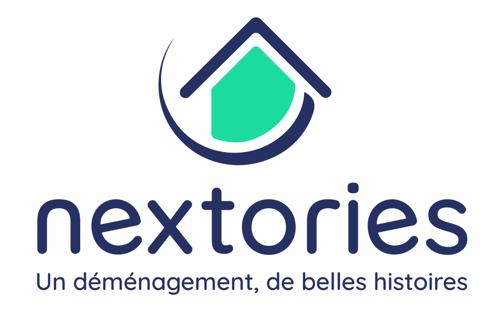 Logo de la startup