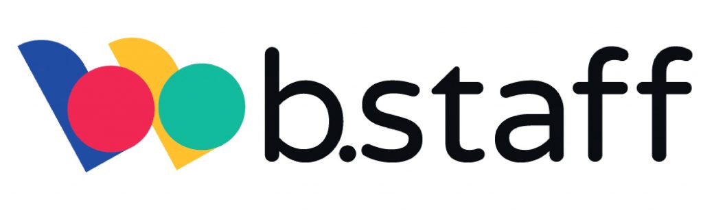 Logo de la startup