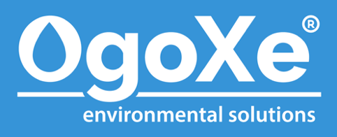 Logo de la startup
