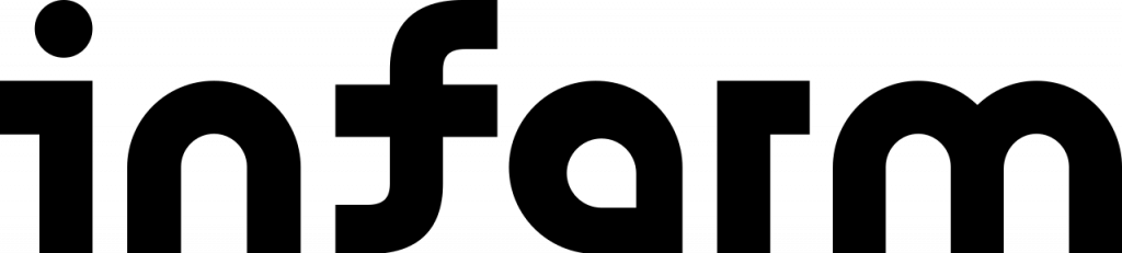 Logo de la startup