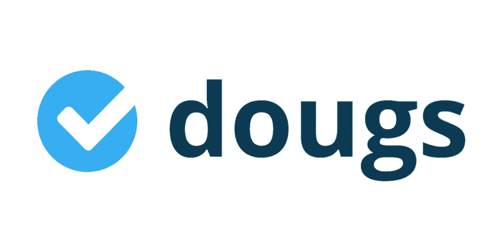 Logo de la startup