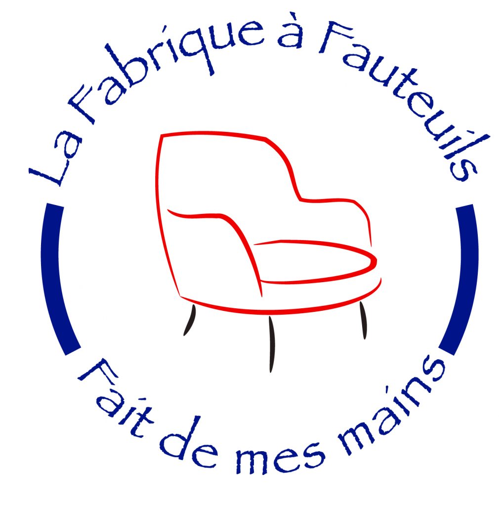 Logo de la startup