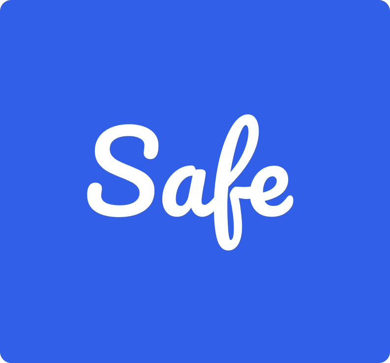Logo de la startup