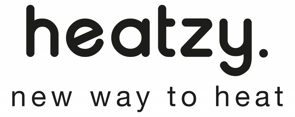 Logo de la startup