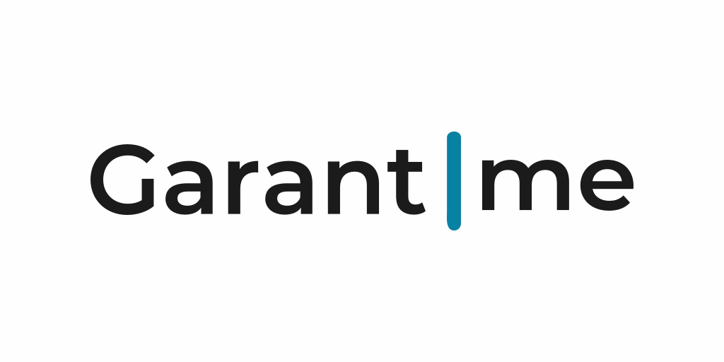 Logo de la startup