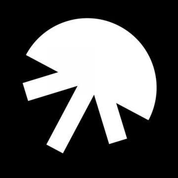 Logo de la startup