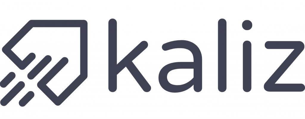 Logo de la startup