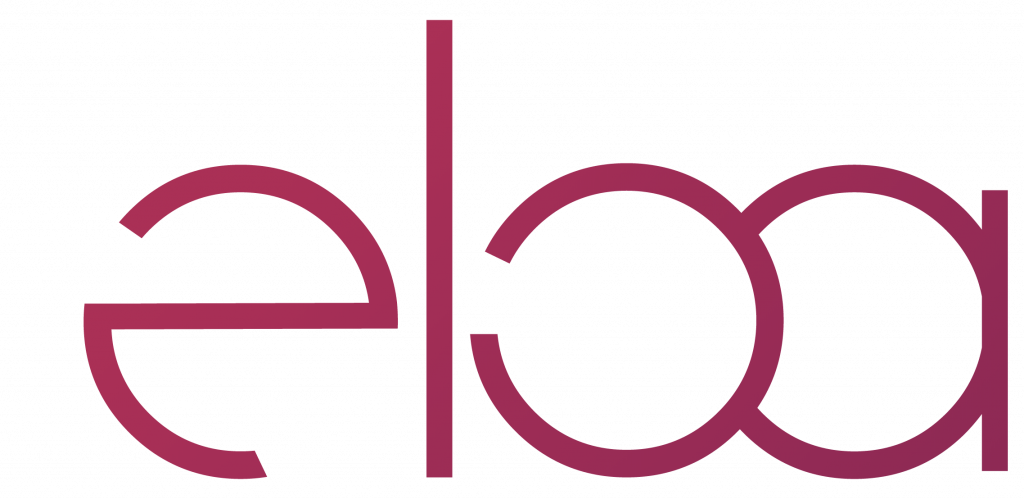 Logo de la startup