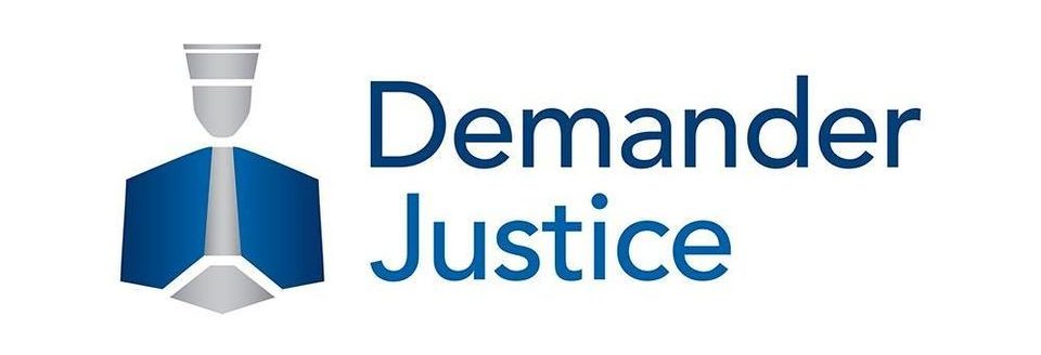 Logo de la startup