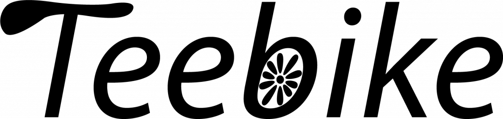 Logo de la startup