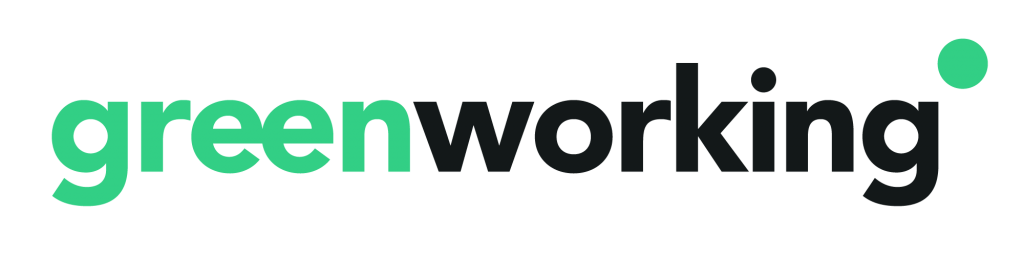 Logo de la startup Responsable Administratif & Financier H/F