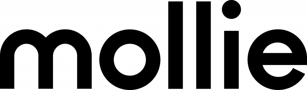 Logo de la startup