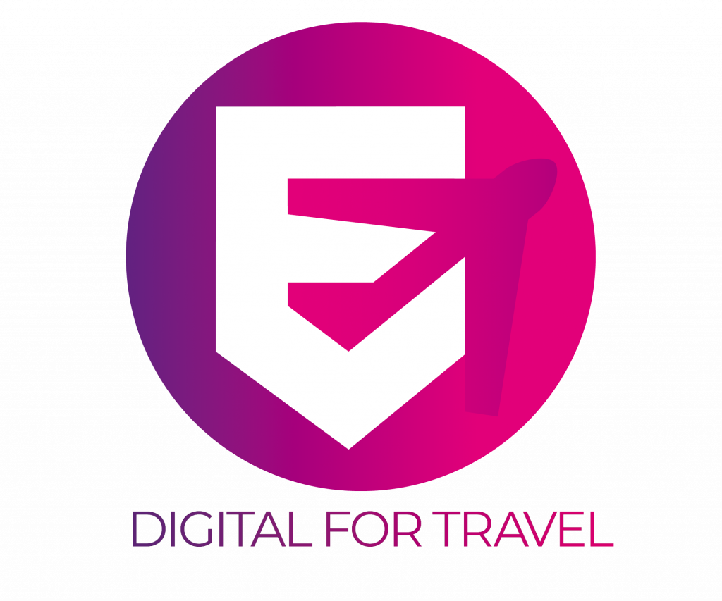 Logo de la startup