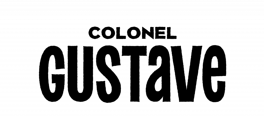 Logo de la startup