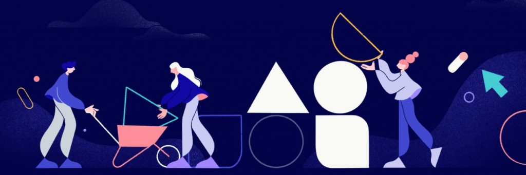 Logo de la startup October recrute un/e Developpeur Back-end